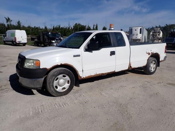 2007-ford-f150-image-1