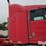 2000-kenworth-t800-image-14