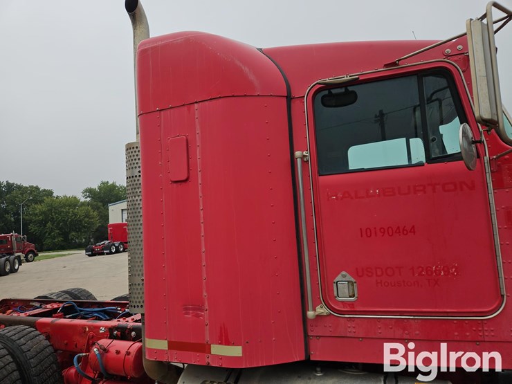 2000-kenworth-t800-image-14