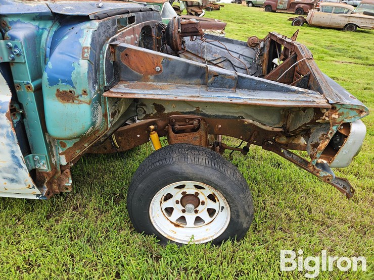 1965-chevrolet-c10-image-14