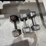 #53145-•-bench-press-w/-misc-weights-inv#53145-image-5