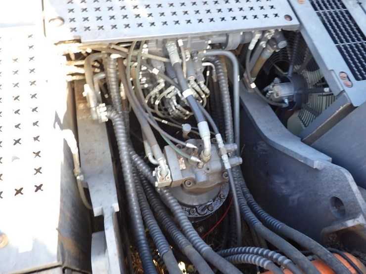 2018-doosan-dx300-ll-5-image-45