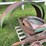 emerson-brantingham-big-4-20-project-image-8