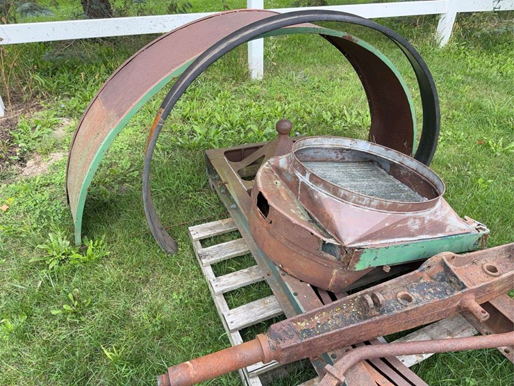 emerson-brantingham-big-4-20-project-image-8