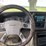 2005-gmc-denali-xl-image-11