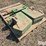 john-deere-7800-image-3