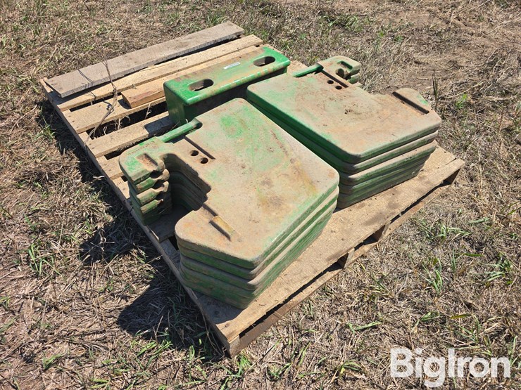 john-deere-7800-image-3