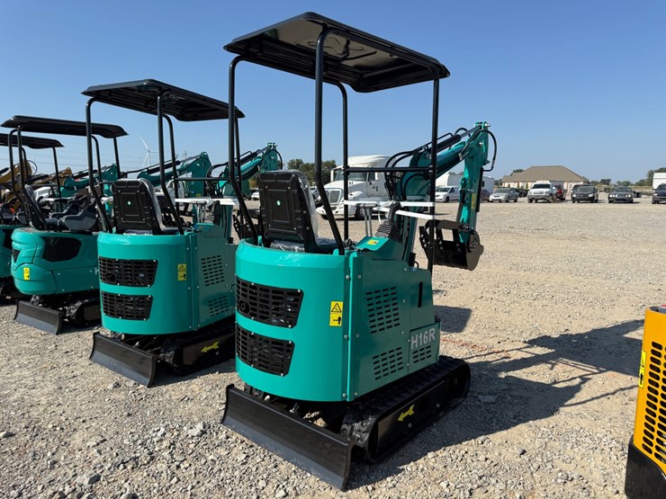 2026-cfg-industry-h16r-image-3