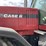 2005-case-ih-mx285-image-18