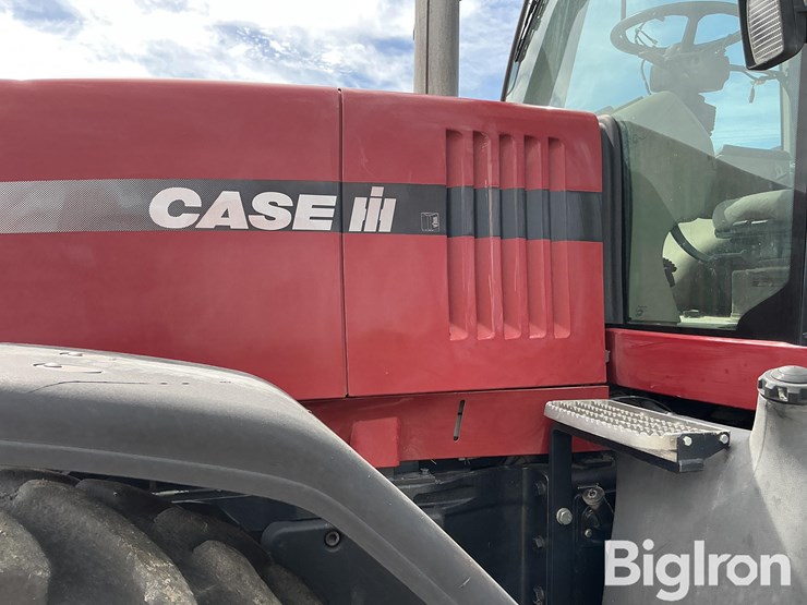 2005-case-ih-mx285-image-18