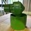 john-deere-dubuque-belt-pulley-image-1
