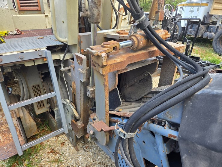 2001-wirtgen-w600dc-image-26