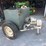 m&w-p-400-dynamometer-image-1