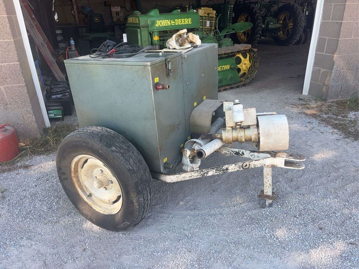 m&w-p-400-dynamometer-image-1