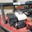 2020-multiquip-wt5c-image-10