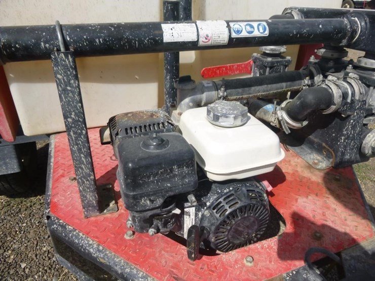 2020-multiquip-wt5c-image-10