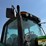 2008-john-deere-7130-premium-image-13