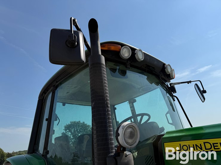 2008-john-deere-7130-premium-image-13