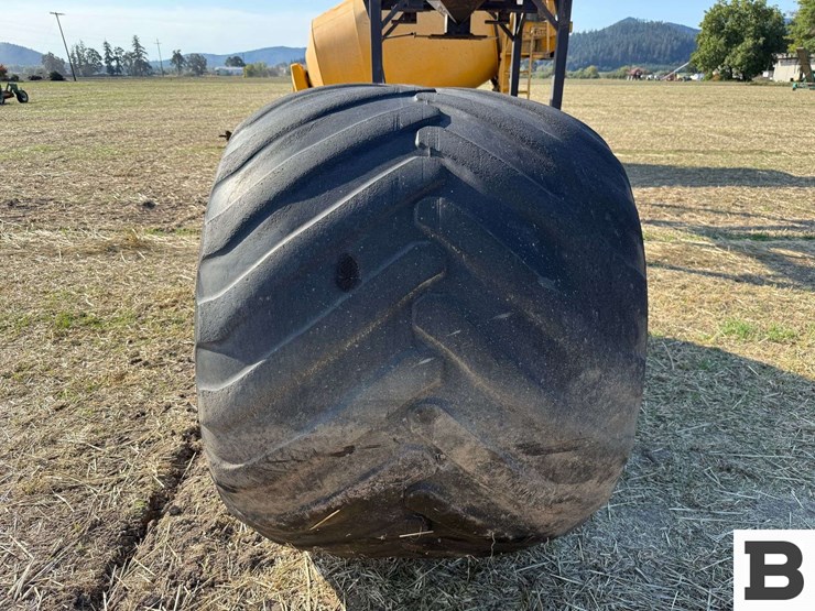 buggy-tires-on-rims-image-2