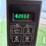 1991-john-deere-9500-image-12