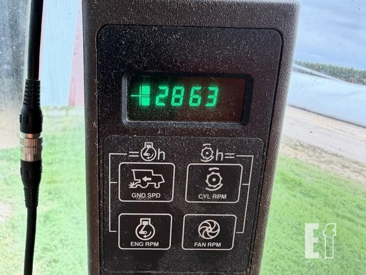 1991-john-deere-9500-image-12