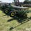 john-deere-7300-image-5