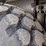 2020-doosan-da30-image-26