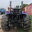 new-holland-boomer-41-image-7