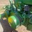 john-deere-model-a-image-31