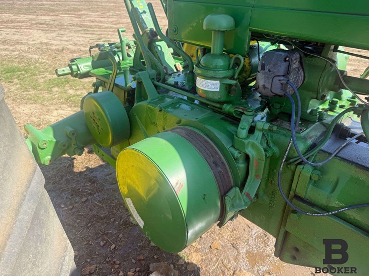 john-deere-model-a-image-31