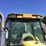 challenger-mt535-image-20