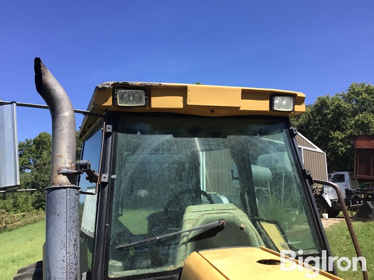 challenger-mt535-image-20