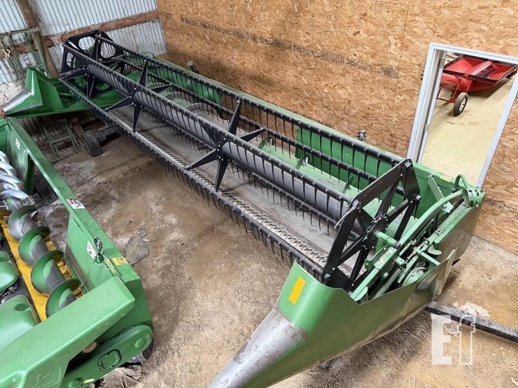 john-deere-920-image-1