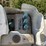2010-altec-ta41m-image-18