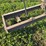 emerson-brantingham-model-q-project-image-9