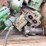 john-deere-lp-regulators-&-carburetors-image-4
