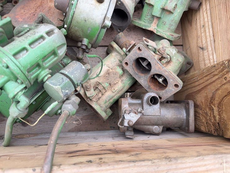 john-deere-lp-regulators-&-carburetors-image-4