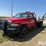 2001-dodge-ram-3500-image-3
