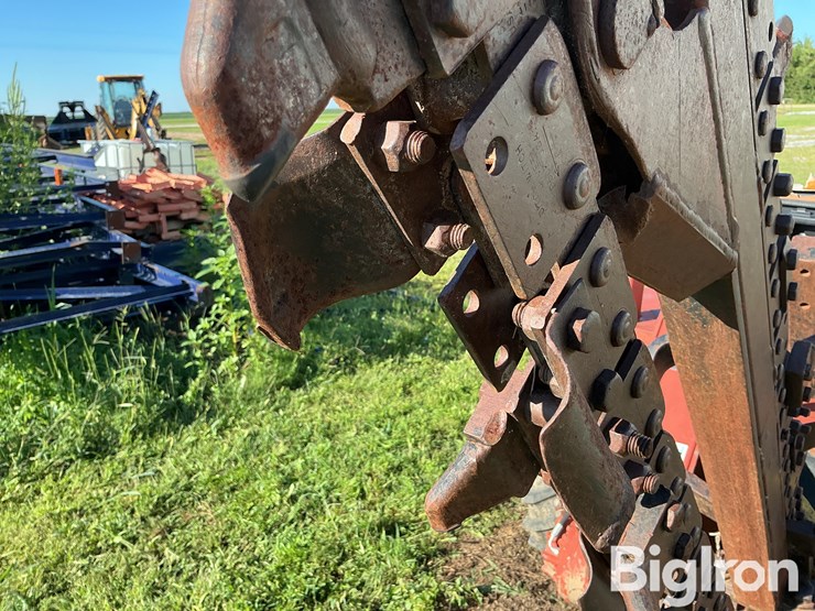 ditch-witch-3500dd-image-20