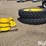 john-deere-420-image-1