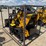 #84-•-unused-2026-agt-mx-crt23-stand-on-tracked-loader-mxcrt232026j00592-inv#4565-image-4