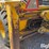 1985-jcb-1400-image-15