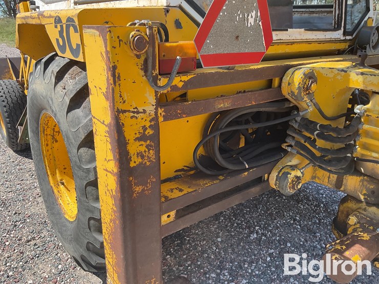 1985-jcb-1400-image-15
