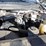 2018-ford-f350-image-24