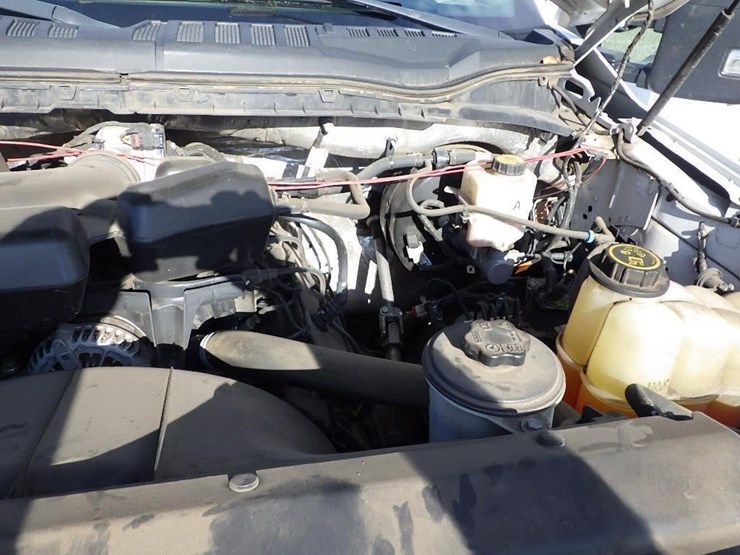 2018-ford-f350-image-24
