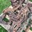 john-deere-yakama-hitch-image-4