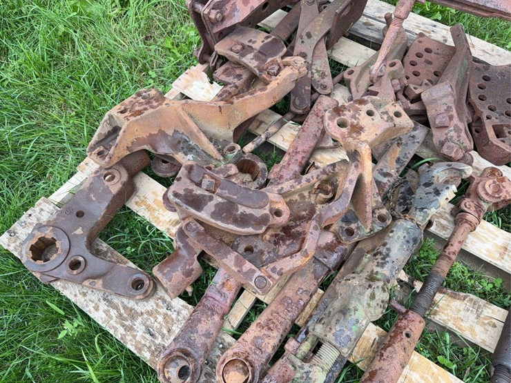 john-deere-yakama-hitch-image-4