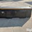 2026-massey-ferguson-730-image-6