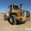 2008-volvo-l120f-image-7