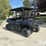 2024-kawasaki-mule-1000-image-7